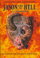 DVD Jason Goes to Hell - Die Endabrechnung