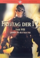 Freitag der 13. Teil 7 - Jason im Blutrausch