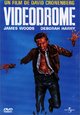 DVD Videodrome