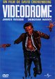 Videodrome Videodrome