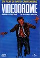 Videodrome