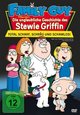 Family Guy - Die unglaubliche Geschichte des Stewie Griffin