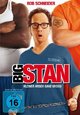 Big Stan - Kleiner Arsch ganz gross! Big Stan - Kleiner Arsch ganz gross!