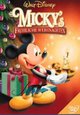 Micky's Fröhliche Weihnachten Micky's Fröhliche Weihnachten
