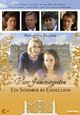Rosamunde Pilcher: Vier Jahreszeiten (Episode 1: Ein Sommer in Endellion) Rosamunde Pilcher: Vier Jahreszeiten (Episode 1: Ein Sommer in Endellion)