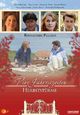DVD Rosamunde Pilcher: Vier Jahreszeiten (Episode 2: Herbststrme)
