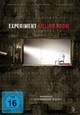 DVD Experiment Killing Room