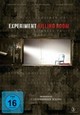 Experiment Killing Room