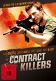 DVD Contract Killers