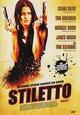 DVD Stiletto