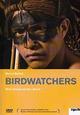 Birdwatchers Birdwatchers