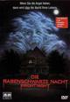 DVD Die rabenschwarze Nacht - Fright Night