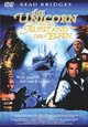 Die Unicorn und der Aufstand der Elfen Die Unicorn und der Aufstand der Elfen