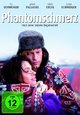 Phantomschmerz Phantomschmerz