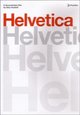 Helvetica