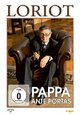 Loriot - Pappa ante portas Loriot - Pappa ante portas
