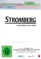 DVD Stromberg - Staffel Vier (Episoden 1-5)