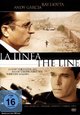La Linea - The Line La Linea - The Line