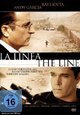 La Linea - The Line