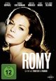 DVD Romy