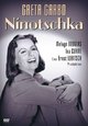 Ninotchka