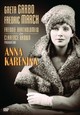 DVD Anna Karenina (1935)