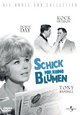 Schick mir keine Blumen Schick mir keine Blumen