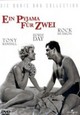 Ein Pyjama für zwei Ein Pyjama für zwei