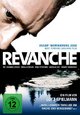 DVD Revanche