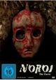 Noroi - The Curse Noroi - The Curse