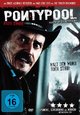 DVD Pontypool - Radio Zombie DVD Pontypool - Radio Zombie