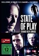 State of Play - Stand der Dinge [Blu-ray Disc]