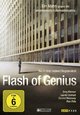 DVD Flash of Genius