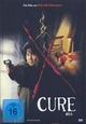 DVD Cure - Kyua