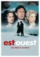 Est-Ouest - Eine Liebe in Russland Est-Ouest - Eine Liebe in Russland