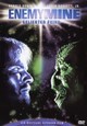 Enemy Mine - Geliebter Feind Enemy Mine - Geliebter Feind