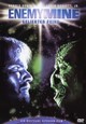 Enemy Mine - Geliebter Feind