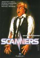 DVD Scanners