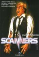 Scanners