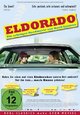 DVD Eldorado