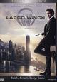 Largo Winch