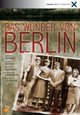 DVD Das Wunder von Berlin