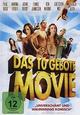 Das 10 Gebote Movie