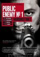 DVD Public Enemy No. 1 - Mordinstinkt