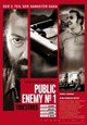 Public Enemy No. 1 - Todestrieb Public Enemy No. 1 - Todestrieb
