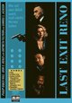 DVD Last Exit Reno - Hard Eight