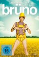 DVD Brno [Blu-ray Disc]