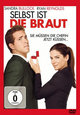 DVD Selbst ist die Braut - The Proposal