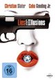 DVD Lies & Illusions
