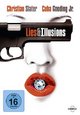 Lies & Illusions Lies & Illusions